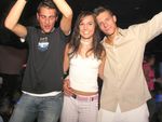 Freunde, Party, Nightlife... 1686684