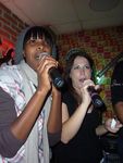 Die Karaoke Nacht 8802722