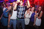 Ladies First & Lady Lounge   8804256