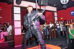 Ladies First & Lady Lounge   8804269