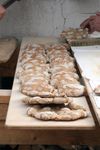 8. Südtiroler Brot- und Strudelmarkt
