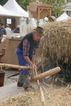 8. Südtiroler Brot- und Strudelmarkt 8805030