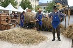 8. Südtiroler Brot- und Strudelmarkt 8805033