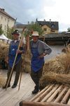 8. Südtiroler Brot- und Strudelmarkt 8805036