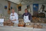 8. Südtiroler Brot- und Strudelmarkt 8805048