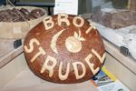 8. Südtiroler Brot- und Strudelmarkt 8805050