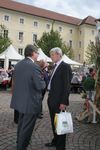 8. Südtiroler Brot- und Strudelmarkt 8805052