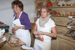 8. Südtiroler Brot- und Strudelmarkt 8805056