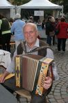 8. Südtiroler Brot- und Strudelmarkt 8805058