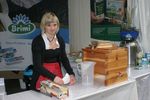 8. Südtiroler Brot- und Strudelmarkt 8805061