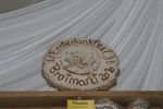 8. Südtiroler Brot- und Strudelmarkt 8805073