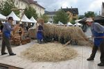 8. Südtiroler Brot- und Strudelmarkt 8805078