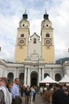 8. Südtiroler Brot- und Strudelmarkt 8805093