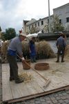 8. Südtiroler Brot- und Strudelmarkt 8805099