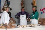 8. Südtiroler Brot- und Strudelmarkt 8805102