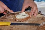 8. Südtiroler Brot- und Strudelmarkt 8805121