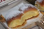 8. Südtiroler Brot- und Strudelmarkt 8805141