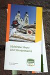 8. Südtiroler Brot- und Strudelmarkt 8805157