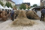 8. Südtiroler Brot- und Strudelmarkt 8805159