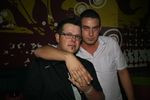 Birthday Session 8805684