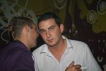 Birthday Session 8805710