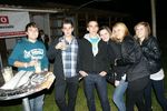 Last Summer Party 8807778