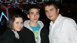 Last Summer Party 8807779