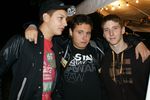 Last Summer Party 8807780
