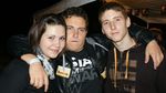 Last Summer Party 8807781