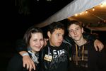 Last Summer Party 8807783