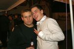 Last Summer Party 8807784