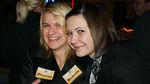 Last Summer Party 8807786