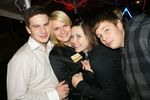 Last Summer Party 8807787