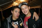 Last Summer Party 8807788