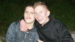 Last Summer Party 8807789