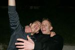 Last Summer Party 8807790