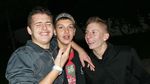 Last Summer Party 8807791