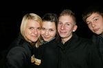 Last Summer Party 8807793