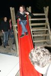 Last Summer Party 8807794