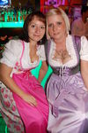 Oktoberfest 8809309