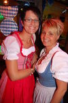 Oktoberfest 8809318