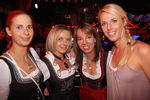 Oktoberfest 8809319