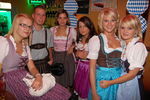 Oktoberfest 8809320