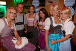 Oktoberfest 8809321