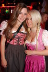 Oktoberfest 8809325