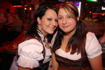 Oktoberfest 8809327