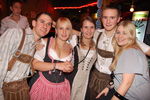 Oktoberfest 8809328