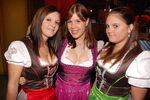 Oktoberfest 8809332