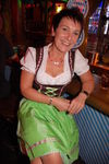 Oktoberfest 8809336