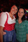 Oktoberfest 8809346